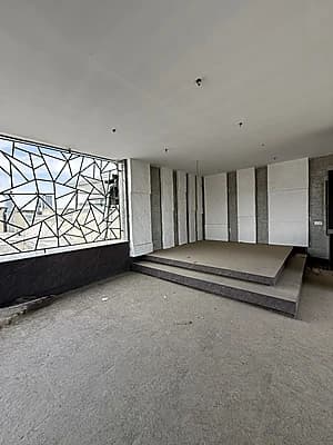 ЖК Minor River - продается 4 комнатная Дуплекс 222м2 + терраса — 7
