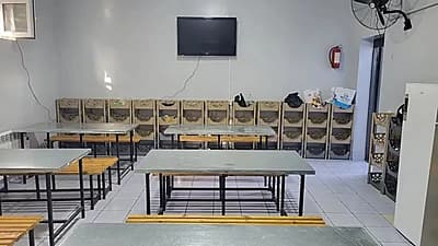 Продаётся Готовый Бизнес Хостел на 20 номеров в Мирабадском районе — 5