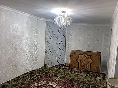 4 хонали учаска ижарага берилади Нуравшон куча якин  Олмазор тумани — 5