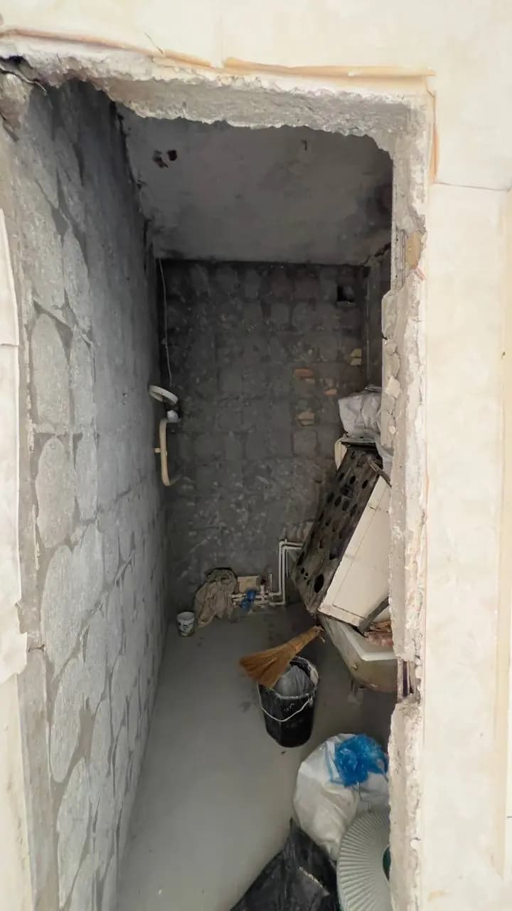 СРОЧНАЯ ПРОДАЖА 3Ком дружба народов ор-р нархоз — 4