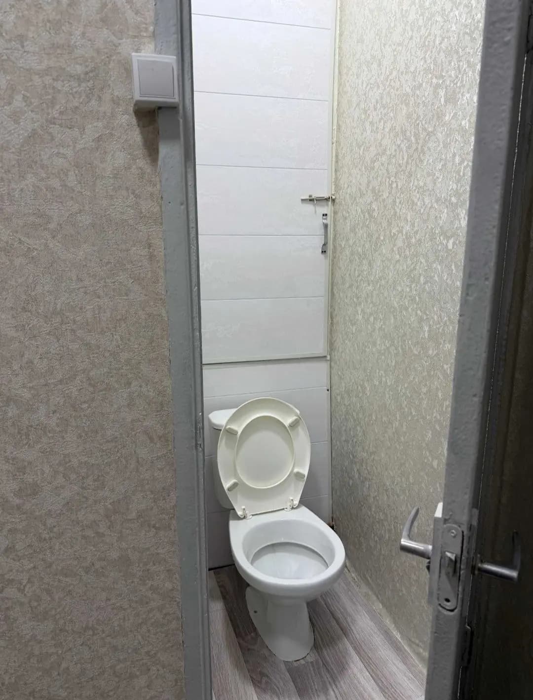 *Ипотека 50м2 Чиланзар-17 2\2\4 — 5
