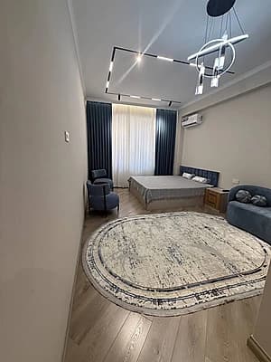 Жк Depo Residence — 2