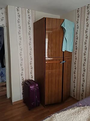 1 хонали ижара Беруний метро Орзу чораха — 3