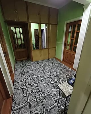 Медгарадок 3/4/4450y.e. 907457072нозима — 4