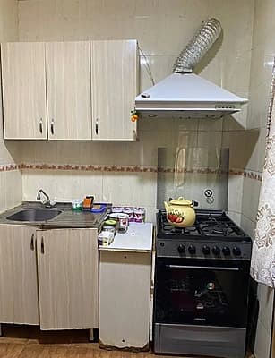 >>‼️CHILINZOR-9.    3/4/4.    70M2.   2x6-BALKON — 1