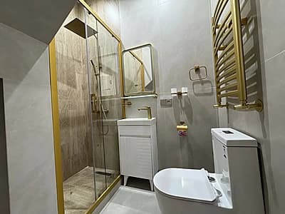 Продаётся 4-х комнатная квартира ЖК Yulduz — 10