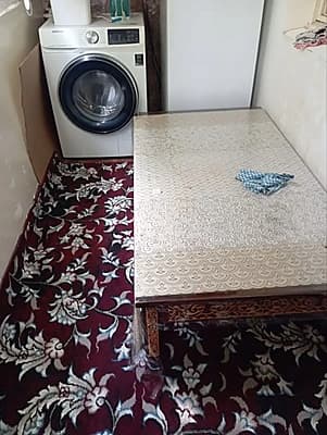 Аренда члонзор 19 мавзе 1 хона — 3