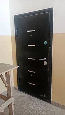 Sotiladi karopka dubleks chlonzor 17 metro yaqn — 3