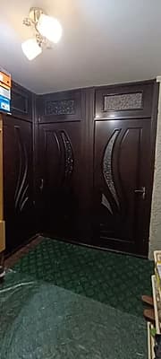 ∆ Чиланзар26 Разделка 3-комнатная квартира в Чиланзар26 — 86000 USD — 5