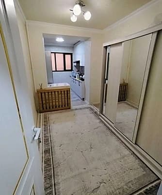 Аренда чилонзор 26 — 1
