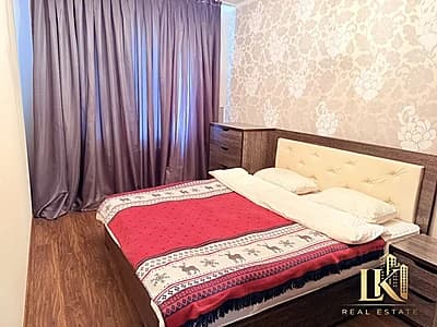 ✅ Срочно продаётся 🔥🔥🔥 Яшнабадский район Паркентский Циалковский Корзинка. Уммон кафе — 9