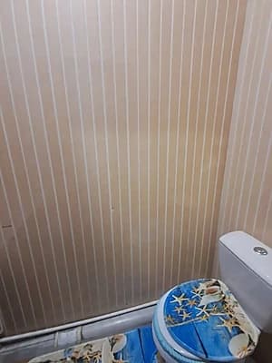 Продается Одна комнатный коттеджный домик на земле.  Файзиобад. Ор-р Рисовый базар. Мечеть. — 6