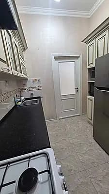 Паркентский 3-хона Новостройка — 4