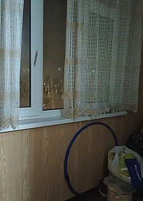ИПОТЕКА | ПРОДАЁТСЯ | Чиланзар | Учтепа-12 | Фархадский Базар, 2-комнатная квартира — 4