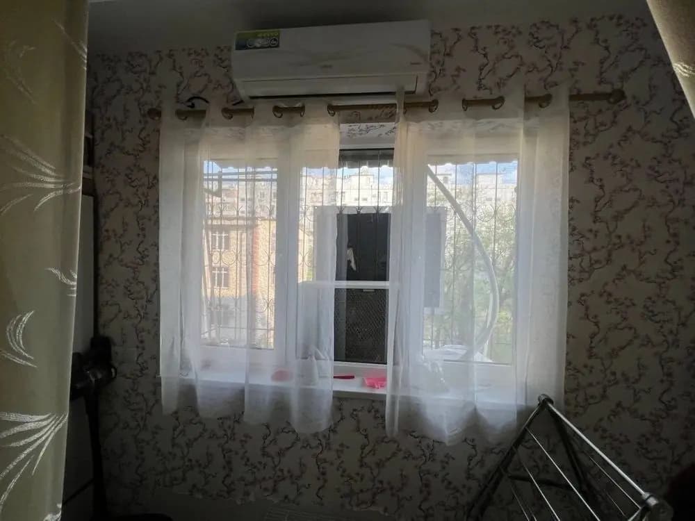 Продается квартира‼️Мирабадский район📍Ор.р Аура Кафе — 5