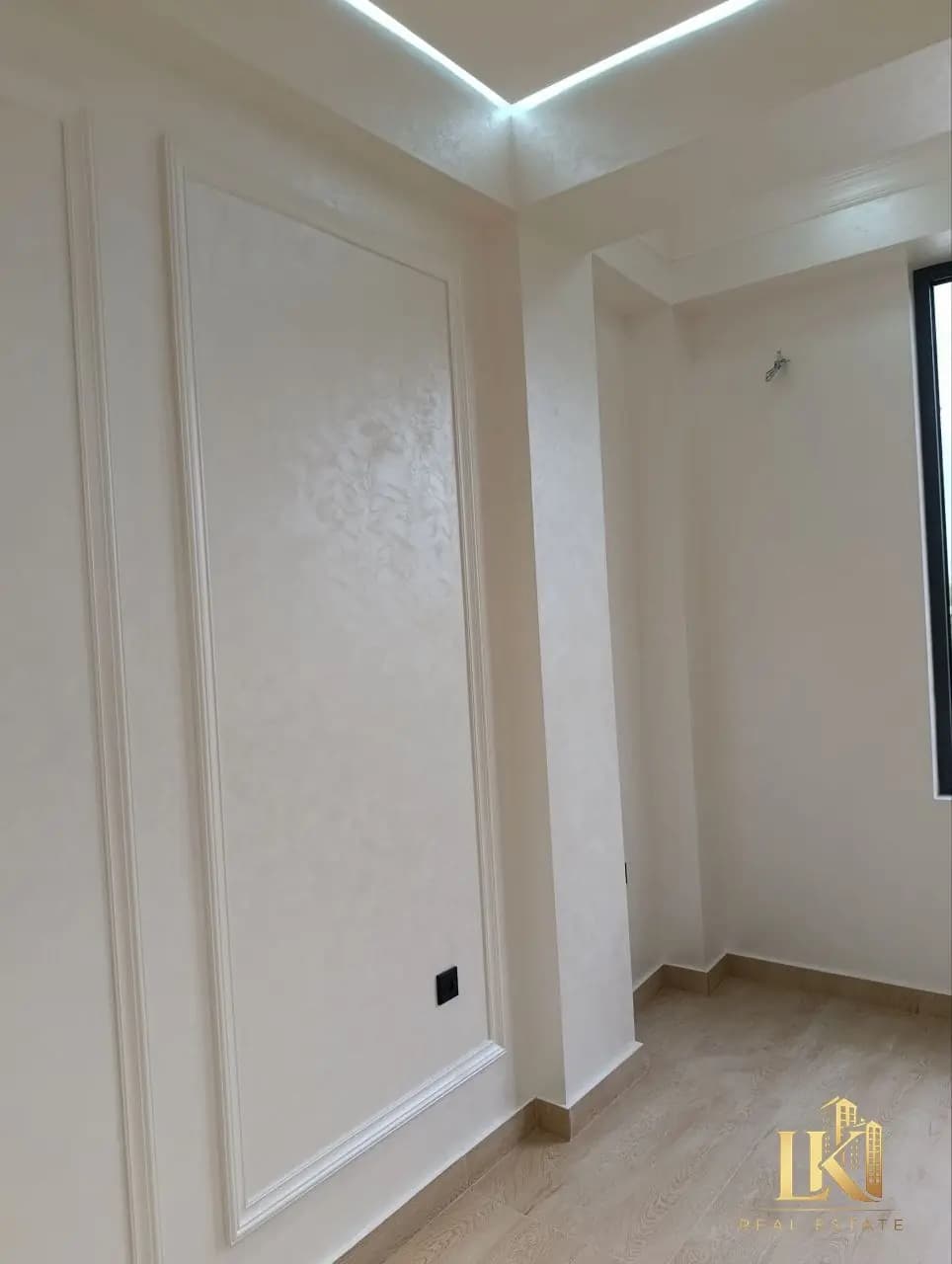 #9852 Продаётся: Мирзо Улугбекский район Массив Ялангоч Магазин M.Cosmetic Ор-р : SQB банк — 4