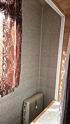 Аренда Чиланзар 24, 2/5/5 — 5