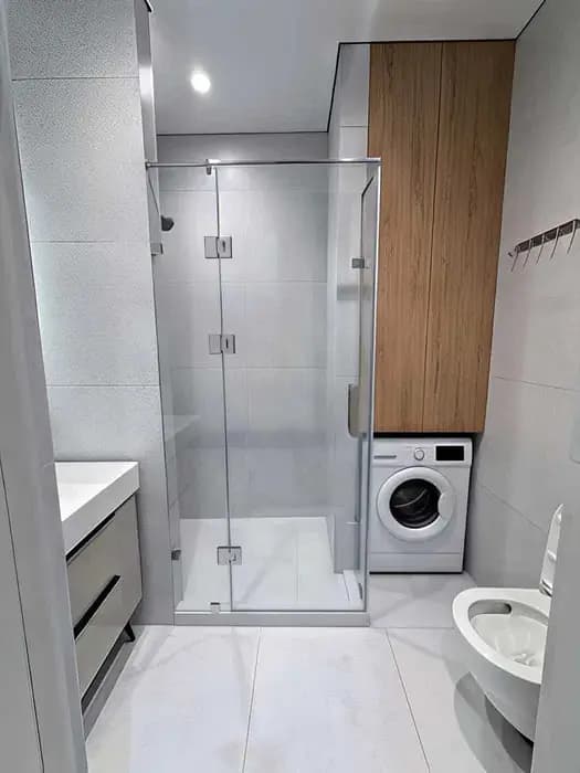 2х комнатный квартира сдается — 5