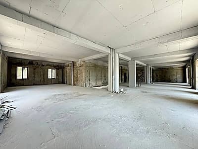 Сдаётся в аренду нежилой помещение жк Prestige Garden Яккасарайский район — 4