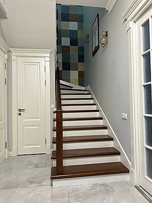 ЖК Parisien Golden House — 6