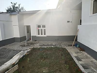 ТошМИ дан 6 км тайёр Янги ремонтли ховли сотилади — 2