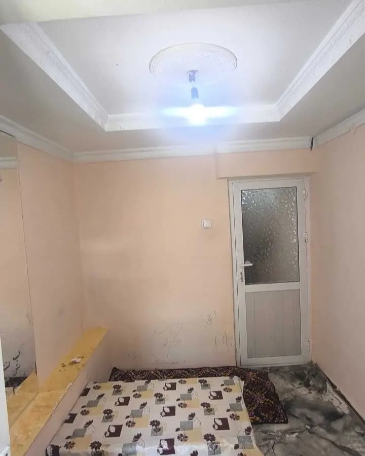 1/3/4 Severniy Almazar — 4