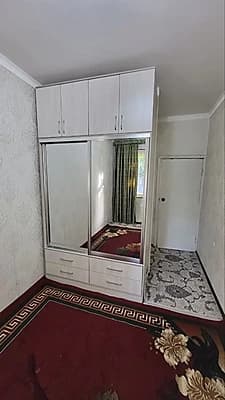 🏤 CHLONZOR7 /2/2/4/46M² BALKO'N 1,5X3 — 5