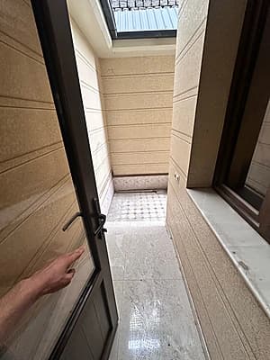 Срочно Продается Евро Коттедж Сергели — 3