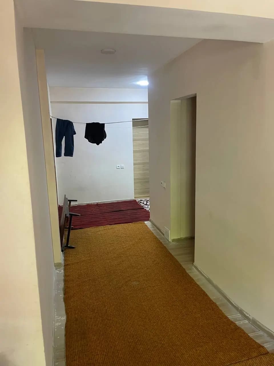 Arenda 2/4/4 Shaxristanskiy — 3