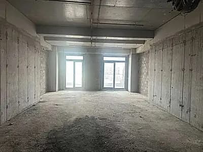 Nest One 2/4/51Застройщик: NRGA блок — 5