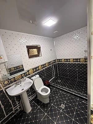 Дача в Бурчмулле — 9