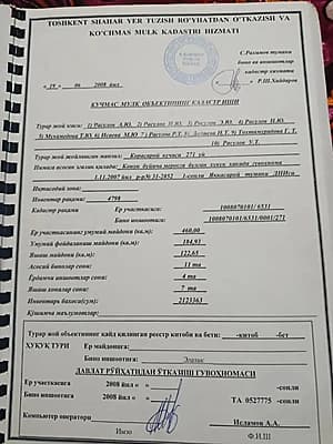 Жомийда — 5
