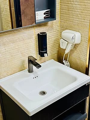 Hotel Arda Plaza, Гостиница, Отель — 8