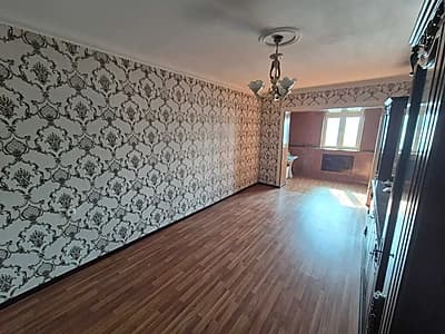Аренда квартиры Юнусобод 18 Сайрам — 3