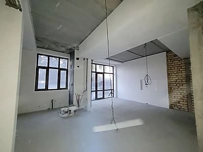 СРОЧНО ПРОДАЕТСЯ КВАРТИРА ЖК Дархан — 2