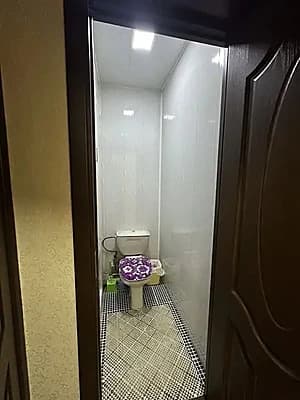 Хонабод, Строители сдается 2/7/9, 60м2! 172* — 4