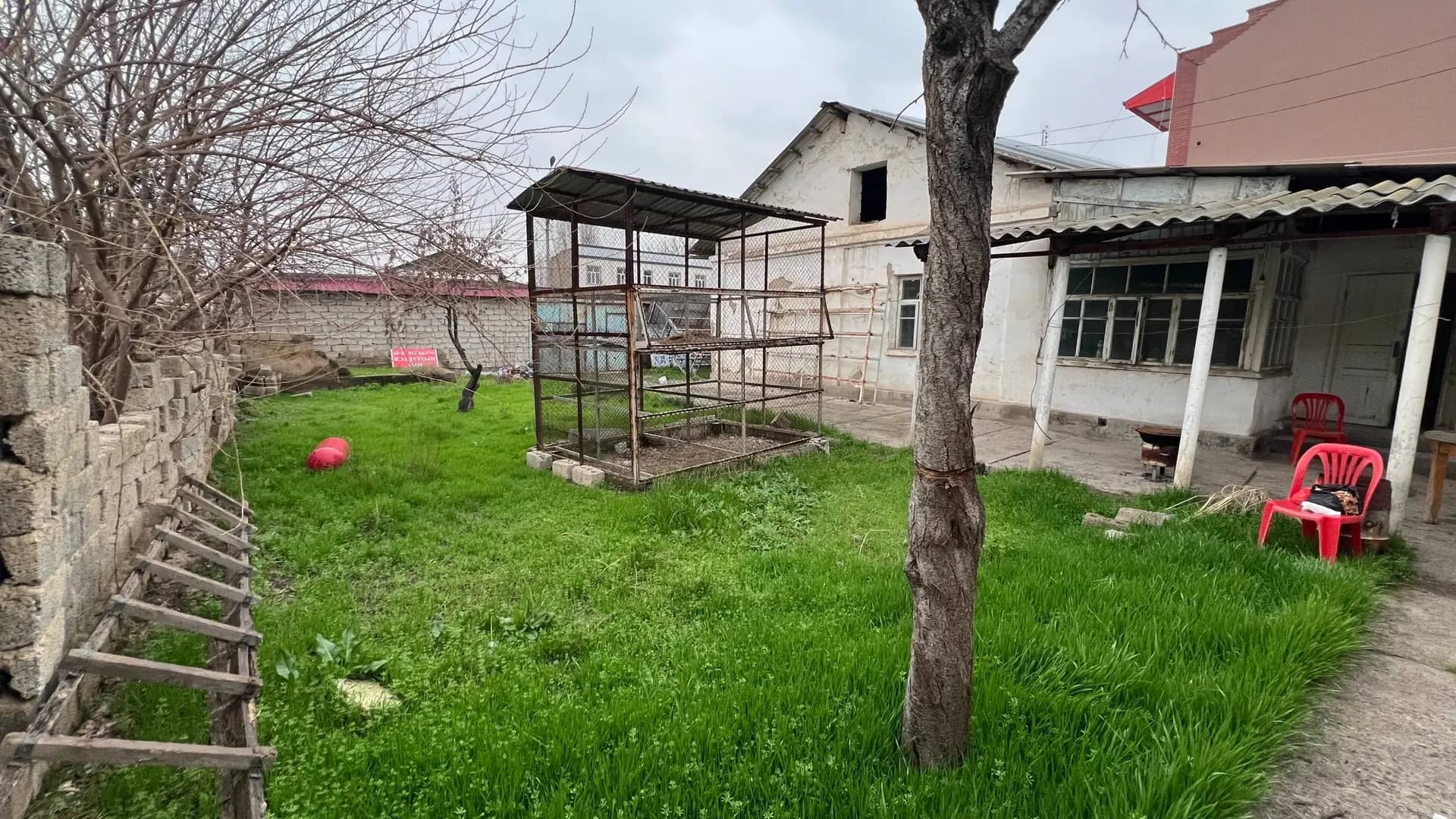 Срочно сотилади ❗️ — 2