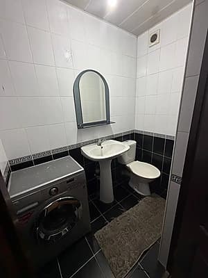 Яккасарай 4х ком дублекс площадь 100 м² цена 120.000 y.e. — 5
