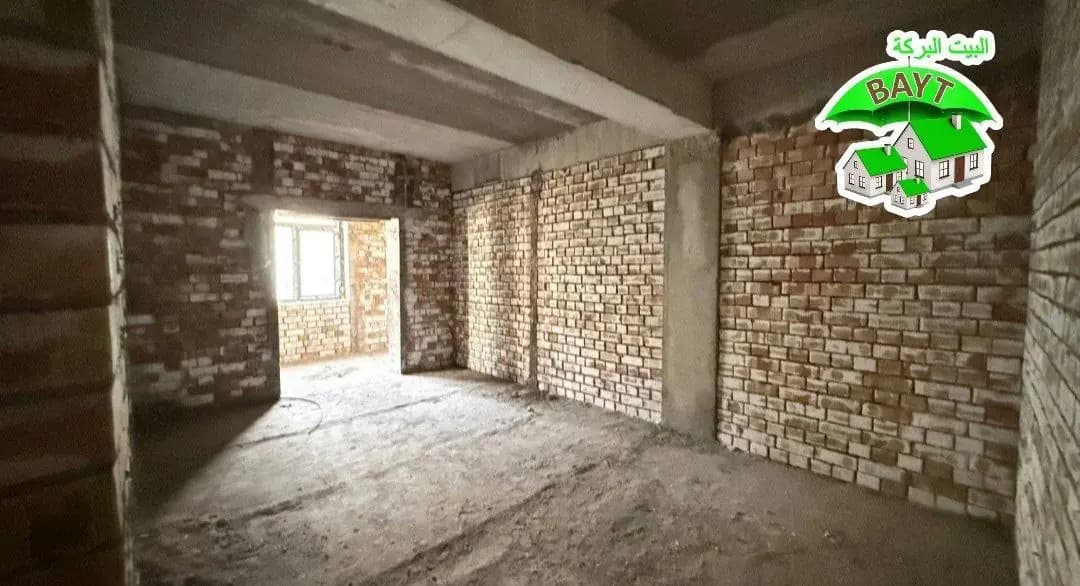 Жк Sergeli ELITE Новостройка 2/4/10 Коробка 91м² Сергели-5 МЕТРО 5мин, Продаётся- — 2