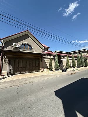 Продаю 9 соток Амир Темур Табассум 5 — 4