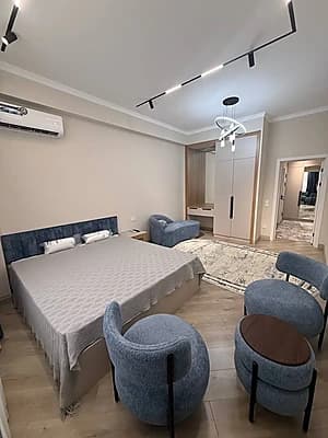 Жк Depo Residence — 3
