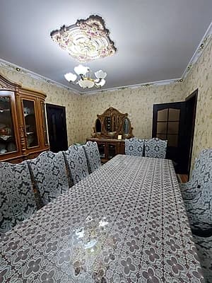 N7967 Olmazor tumani Tansiqboyev-3.   2/5/9 — 5
