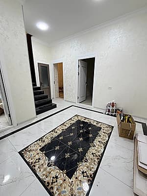 Tayyor uy sotiladi Yangiyol tumani Obod mavzsesi  laylak mahalla — 2