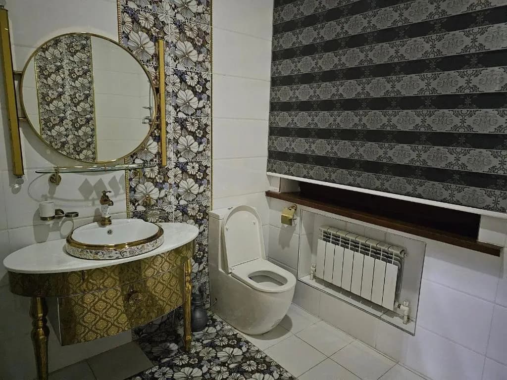 Elite Hotel — 4