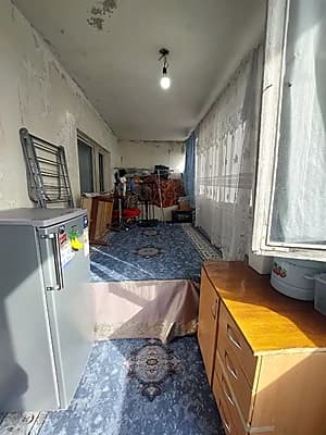 N7964 Olmazor tumani Tansiqboyev-3.  4/9/9 — 2