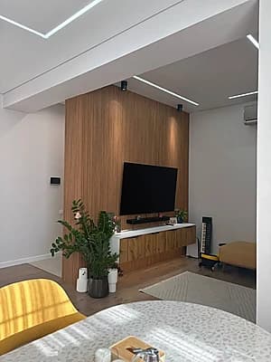СРОЧНАЯ ПРОДАЖА 3Ком улица Янгизамон ЖК Greenwich — 2
