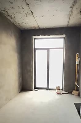 Продается квартира дуплекс в жк Кукча — 6