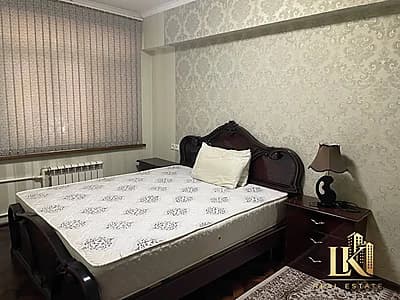 #9800 Продаётся: Юнусабадский район м. Абдулла Кадырий Массив КАШГАР Ц-4 Алайский (АРДУС) Ор-р: кафе — 4