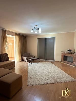 #9800 Продаётся: Мирабадский район Улица Чимкентская ЦУМ Ц-7 110 школа Ориентир: кафе "Bon" — 4