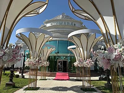 Самара ресторани сотилади — 5